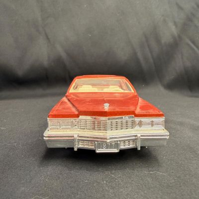 Sale Photo Thumbnail #498