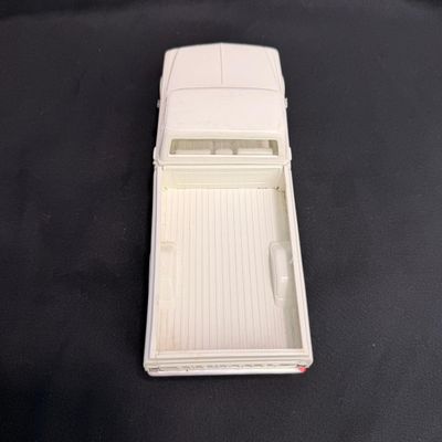 069 | 1967 Chevrolet Fleetside C10 Pickup