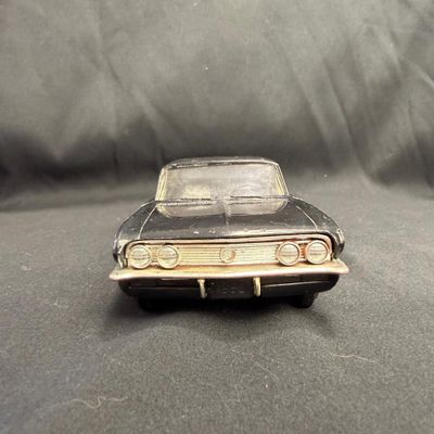 070 | 1962 Buick Special Station Wagon