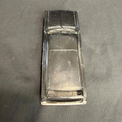 070 | 1962 Buick Special Station Wagon