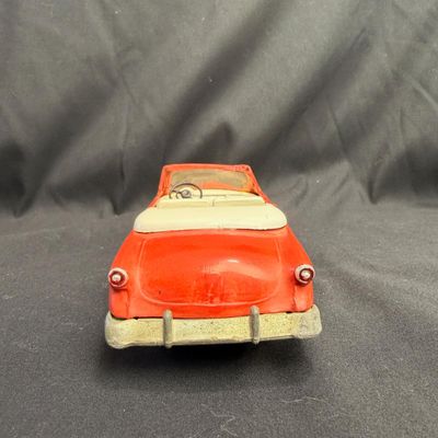 071 | 1954 Ford Crestline Sunliner
