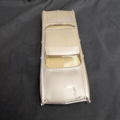 072 | 1961 Oldsmobile Super 88