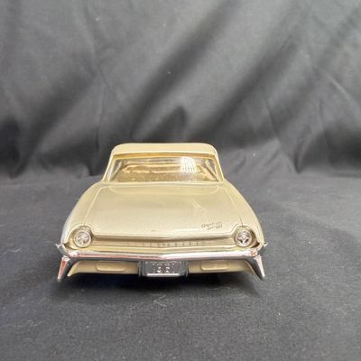 072 | 1961 Oldsmobile Super 88