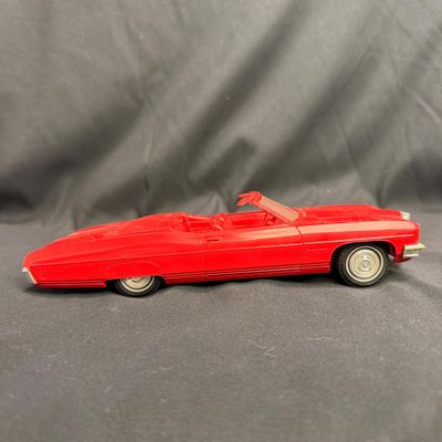 074 | 1970 Pontiac Bonneville