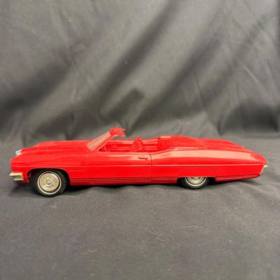 074 | 1970 Pontiac Bonneville