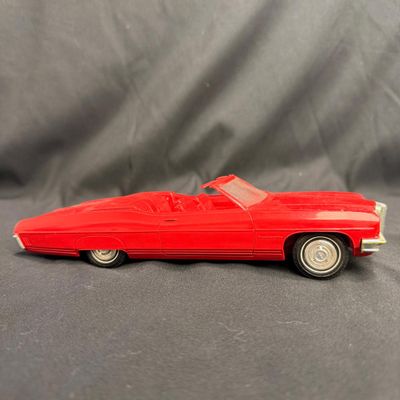 074 | 1970 Pontiac Bonneville