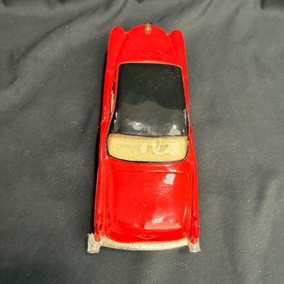 080 | 1955 Cadillac Coupe de Ville