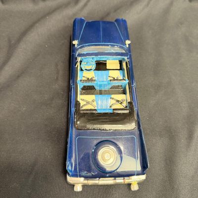 081 | 1959 Plymouth Fury