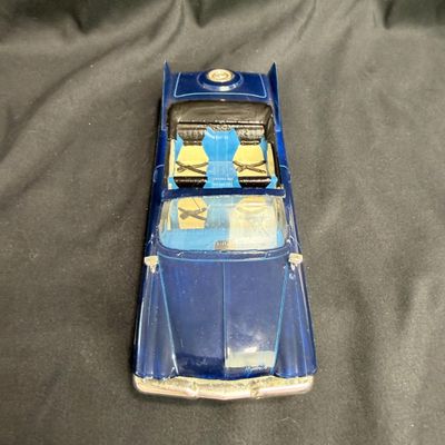 081 | 1959 Plymouth Fury