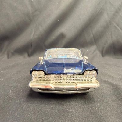 081 | 1959 Plymouth Fury