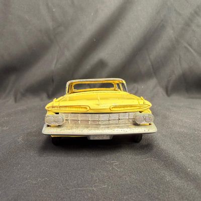 082 | 1959 Chevrolet Impala