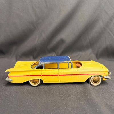 082 | 1959 Chevrolet Impala