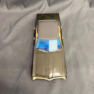 083 | 1970 Ford LTD 4-Door