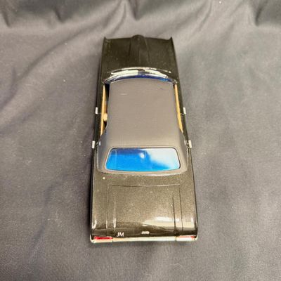 083 | 1970 Ford LTD 4-Door