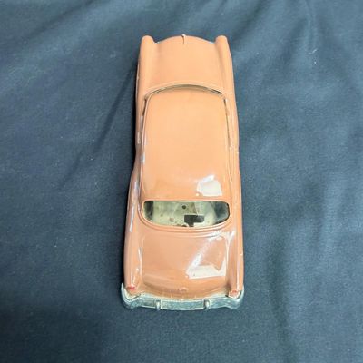 086 | 1952 Ford Customline