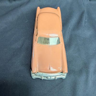 086 | 1952 Ford Customline