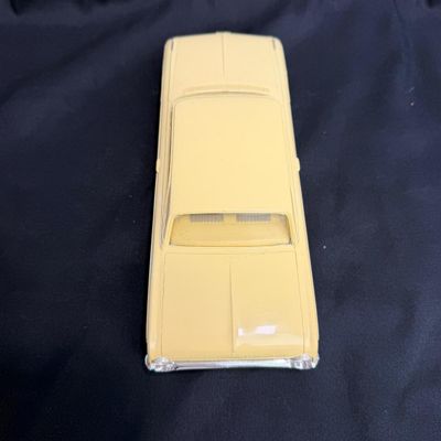089 | 1962 Ford Galaxie 500