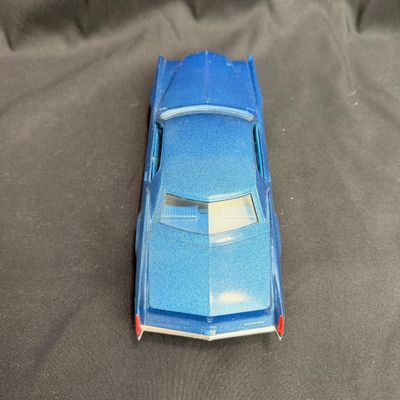 090 | 1970 Cadillac Eldorado