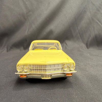 094 | 1962 Cadillac Fleetwood Sixty Special