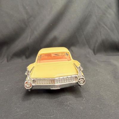 097 | 1959 Cadillac Fleetwood