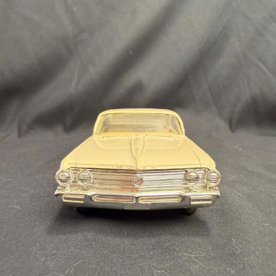 099 | 1962 Buick Electra 225