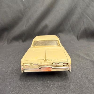 099 | 1962 Buick Electra 225