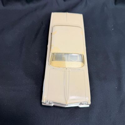 099 | 1962 Buick Electra 225