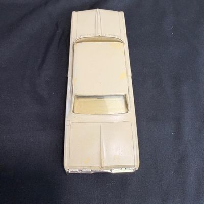 099 | 1962 Buick Electra 225