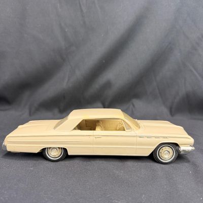 099 | 1962 Buick Electra 225