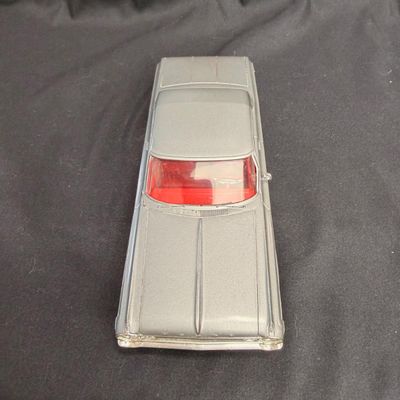 100 | 1964 Dodge Polara