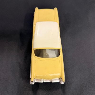 104 | 1957 Plymouth Star Chief