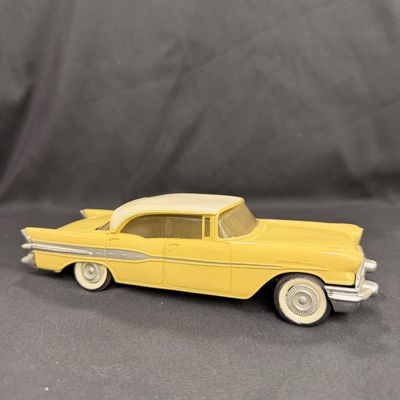 104 | 1957 Plymouth Star Chief