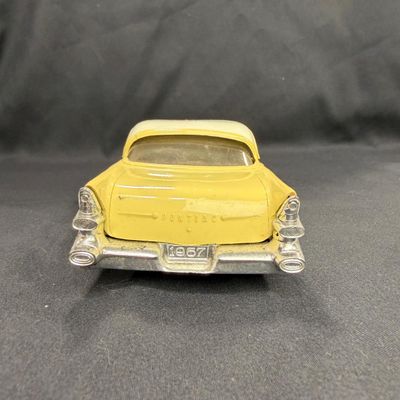 104 | 1957 Plymouth Star Chief
