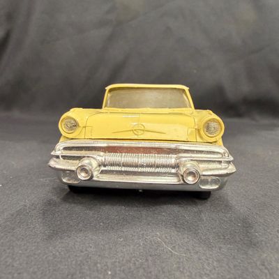 104 | 1957 Plymouth Star Chief