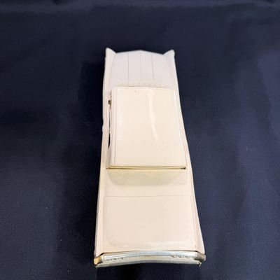 109 | 1960 Lincoln Contental Mark V
