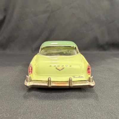 112 | 1955 DeSoto Fireflite 