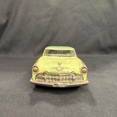 112 | 1955 DeSoto Fireflite 
