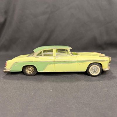 112 | 1955 DeSoto Fireflite 