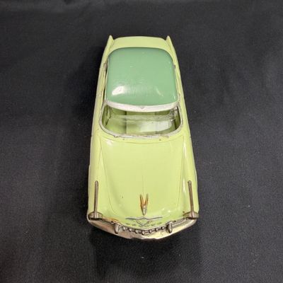 112 | 1955 DeSoto Fireflite 