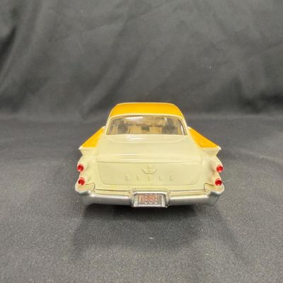 114 | 1959 Dodge Custom Royal
