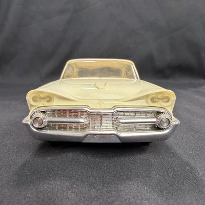 114 | 1959 Dodge Custom Royal
