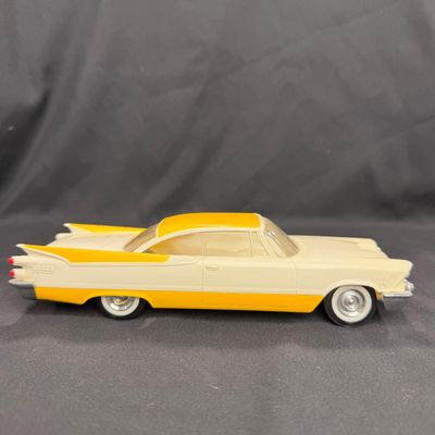 114 | 1959 Dodge Custom Royal