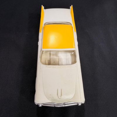 114 | 1959 Dodge Custom Royal