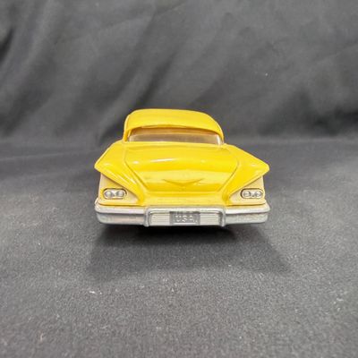121 | 1958 Oldsmobile Super 88