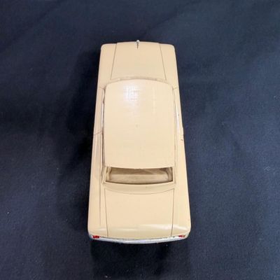 123 | 1962 American Rambler Custom
