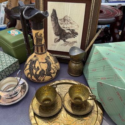 Sale Photo Thumbnail #94