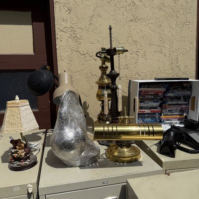 Sale Photo Thumbnail #99