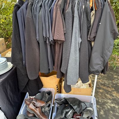 Sale Photo Thumbnail #105