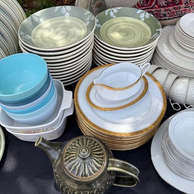 Sale Photo Thumbnail #109
