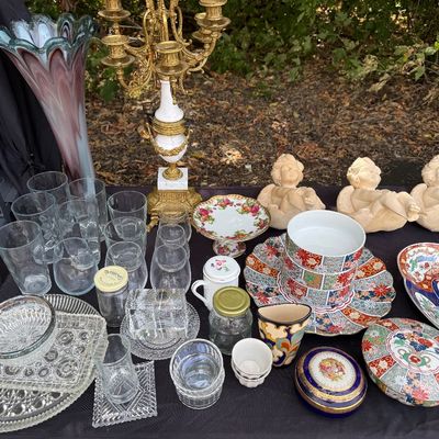 Sale Photo Thumbnail #117
